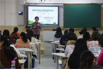 河池市私立小学排行榜：金城江区实验小学勇夺第一，师资力量强大