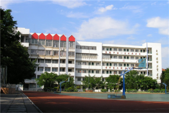 楼坝镇水河中心小学跻身昭通市公立小学排行榜