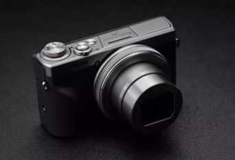 佳能G7 X Mark III挤进摄影排行榜，哪款是你的最爱？