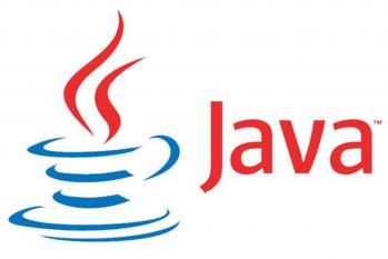 Java稳居榜首，Swift入选编程语言排行榜