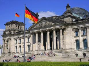 2020QS德国大学排行榜：德国顶级大学一览