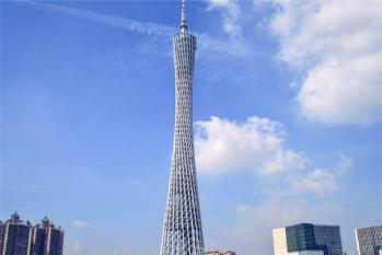 广东十大旅游风景区排行榜出炉，海陵岛第五