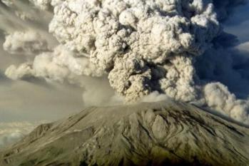 世界十大活火山排行榜，中国是否也有活火山？