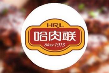 《哈尔滨红肠排行榜：秋林食品第二，第四仅此一家》