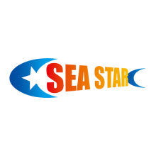 Sea Star 海星