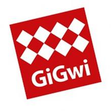 GiGwi 贵为