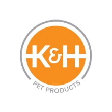 K&H