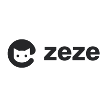 zeze 哲哲