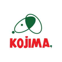 KOJIMA