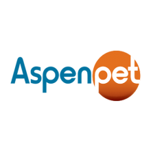 ASPEN