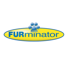 FURminator