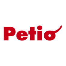 Petio 派地奥