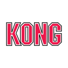 KONG