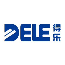 DELE 得乐