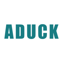 ADuck