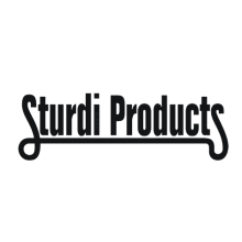 Sturdi products