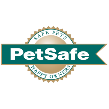 Petsafe 贝适安