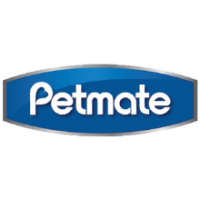 Petmate