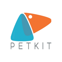 Petkit 小佩