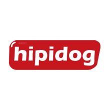 Hipidog 嬉皮狗