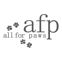 All For Paws