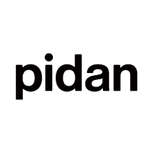 pidan 彼诞