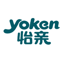 Yoken 怡亲