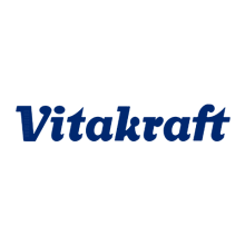 VITAKRAF 卫塔卡夫