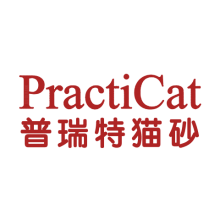 Practi cat 普瑞特