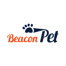 Beaconpet 宠光