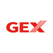 GEX 格思