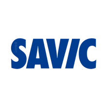 Savic 赛维克