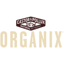 Organix 欧奇斯