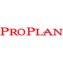 ProPlan 冠能