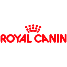 ROYAL CANIN 皇家宠物食品