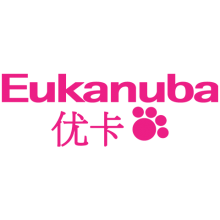 Eukanuba 优卡