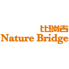 Nature Bridge 比瑞吉