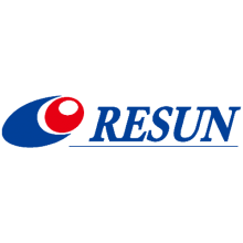 Resun 日生