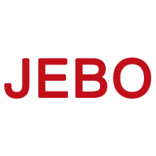 JEBO 佳宝