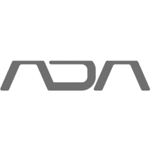 ADA