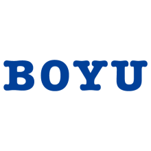 Boyu 博宇