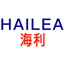 Hailea 海利