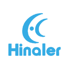 Hinaler 海纳利尔