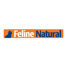 Feline Natural