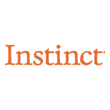 Instinct 生鲜本能