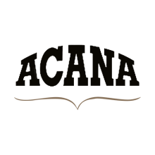 Acana 爱肯拿