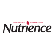 Nutrience 纽翠斯