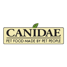 Canidae 卡比