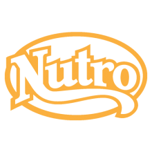 Nutro 美士