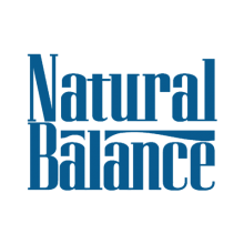 Natural Balance 天衡宝